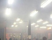 焼肉 味楽 深井: コウジさんの2014年12月01日の1枚目の投稿写真