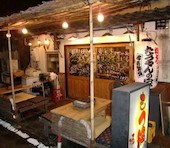 たろやんの家: コウジさんの2014年12月01日の1枚目の投稿写真