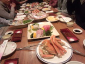 たろやんの家: コウジさんの2014年12月01日の2枚目の投稿写真