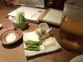 炭焼 もくもく: コウジさんの2014年09月26日の1枚目の投稿写真