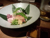 炭焼 もくもく: コウジさんの2014年09月26日の2枚目の投稿写真