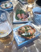 とっつぁん系おかあちゃん: コウジさんの2015年03月22日の2枚目の投稿写真