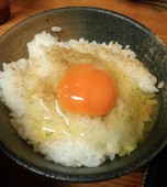 麺屋 うさぎ 堺: コウジさんの2015年03月14日の3枚目の投稿写真