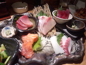 活け!活け!魚～魚～: コウジさんの2015年03月14日の2枚目の投稿写真