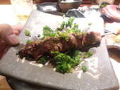 活け!活け!魚～魚～: コウジさんの2015年03月14日の3枚目の投稿写真