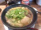 天翔らーめん: コウジさんの2014年10月13日の2枚目の投稿写真