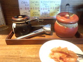 天翔らーめん: コウジさんの2014年10月13日の3枚目の投稿写真