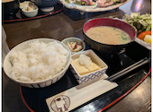 創作料理　庵里-あんり-　岡山駅前店: ときさんの2026年08月23日の3枚目の投稿写真