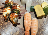 食堂 osushi: ときさんの2025年06月の1枚目の投稿写真