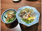 食堂 osushi おすし: ときさんの2025年06月30日の2枚目の投稿写真