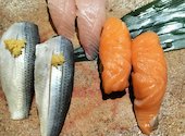 食堂 osushi おすし: ときさんの2025年06月30日の3枚目の投稿写真
