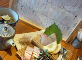 藁焼きはりせんぼん 六本松店: アリーさんの2026年08月23日の1枚目の投稿写真