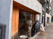 藁焼きはりせんぼん 六本松店: アリーさんの2026年08月23日の2枚目の投稿写真