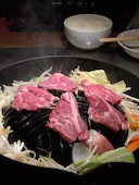 羊羊亭: 近鉄さんの2015年11月24日の1枚目の投稿写真