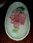 お食事処京: 赤霧さんの2016年02月02日の1枚目の投稿写真