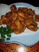 お食事処京: 赤霧さんの2016年02月02日の1枚目の投稿写真