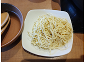 温野菜 那珂店: ツネさんさんの2026年08月16日の1枚目の投稿写真