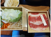 温野菜 那珂店: ツネさんさんの2026年08月16日の2枚目の投稿写真