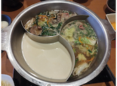 温野菜 那珂店: ツネさんさんの2026年08月16日の3枚目の投稿写真