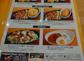 ステーキ宮 水戸店: ツネさんさんの2026年05月13日の2枚目の投稿写真