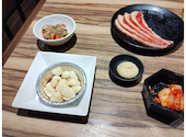 カルビ大将 ひたちなか店: ツネさんさんの2026年08月25日の1枚目の投稿写真