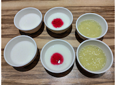 カルビ大将 ひたちなか店: ツネさんさんの2026年08月25日の3枚目の投稿写真