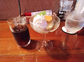 The HOMERUN BAR ザ ホームランバー: ツネさんさんの2023年09月13日の2枚目の投稿写真
