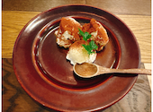 ゲンセンソザイ商店イスウ Poulet iSuu: SYさんの2026年05月14日の1枚目の投稿写真
