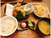 ゲンセンソザイ商店イスウ Poulet iSuu: SYさんの2026年05月14日の2枚目の投稿写真