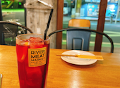 RIVER MEAT MARKET リバーミートマーケット: SYさんの2025年04月26日の1枚目の投稿写真