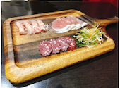 居酒屋 菜々邸 八王子店: SYさんの2026年08月12日の2枚目の投稿写真