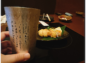 一粋 高崎: SYさんの2026年08月28日の1枚目の投稿写真