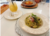 Cafe&Bar Wish カフェ アンド バー ウィッシュ: SYさんの2026年07月26日の2枚目の投稿写真