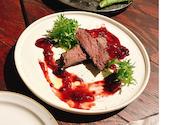 炭火bistro GOETHE ゲーテ: SYさんの2026年07月18日の2枚目の投稿写真
