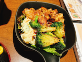 Dining&Bar CocoCrest ダイニングアンドバー ココクレスト: SYさんの2026年06月06日の2枚目の投稿写真
