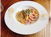Bistro欅: SYさんの2026年06月21日の2枚目の投稿写真