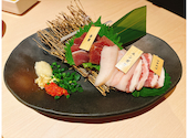 牛タン 馬肉酒場 うま囲 高崎駅前店: SYさんの2025年11月03日の2枚目の投稿写真