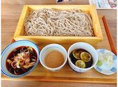 音菜 長野駅前店: SYさんの2026年05月06日の1枚目の投稿写真
