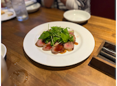 Bistro&Bar Joyeux ビストロ&バー ジョワイユ 明石駅前店: 花子さんの2024年10月19日の3枚目の投稿写真
