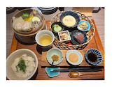 せいろ蒸し専門酒場 ヅケクラ: 花子さんの2026年06月25日の1枚目の投稿写真