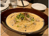 カフェ ダブル cafe double 豊田店: しさんの2025年02月15日の1枚目の投稿写真