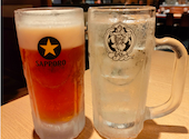 テング酒場 名古屋松岡ビル店: ともち21さんの2026年05月21日の1枚目の投稿写真
