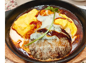 ラケル RAKERU 名古屋スパイラルタワーズ店: ともち21さんの2026年08月18日の2枚目の投稿写真