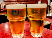 HUB ハブ 名駅四丁目店: ともち21さんの2026年05月21日の1枚目の投稿写真