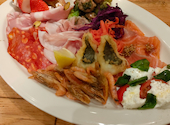 BAKERY&BAR FRENCH BAGUETTE CAFE ベーカリー&バル フレンチ バゲット カフェ: ともち21さんの2026年04月19日の2枚目の投稿写真