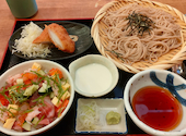 磯丸水産 名駅3丁目店 海鮮 居酒屋: ともち21さんの2026年07月26日の1枚目の投稿写真