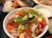 磯丸水産 名駅3丁目店 海鮮 居酒屋: ともち21さんの2026年07月26日の2枚目の投稿写真
