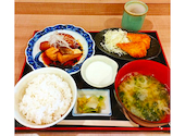 磯丸水産 金山店: ともち21さんの2026年05月21日の1枚目の投稿写真
