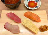 すし酒場 七合目 名駅3丁目店: ともち21さんの2026年06月24日の3枚目の投稿写真
