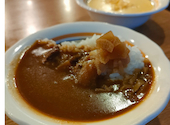 ステーキのあさくま 八熊店: ともち21さんの2026年06月25日の3枚目の投稿写真